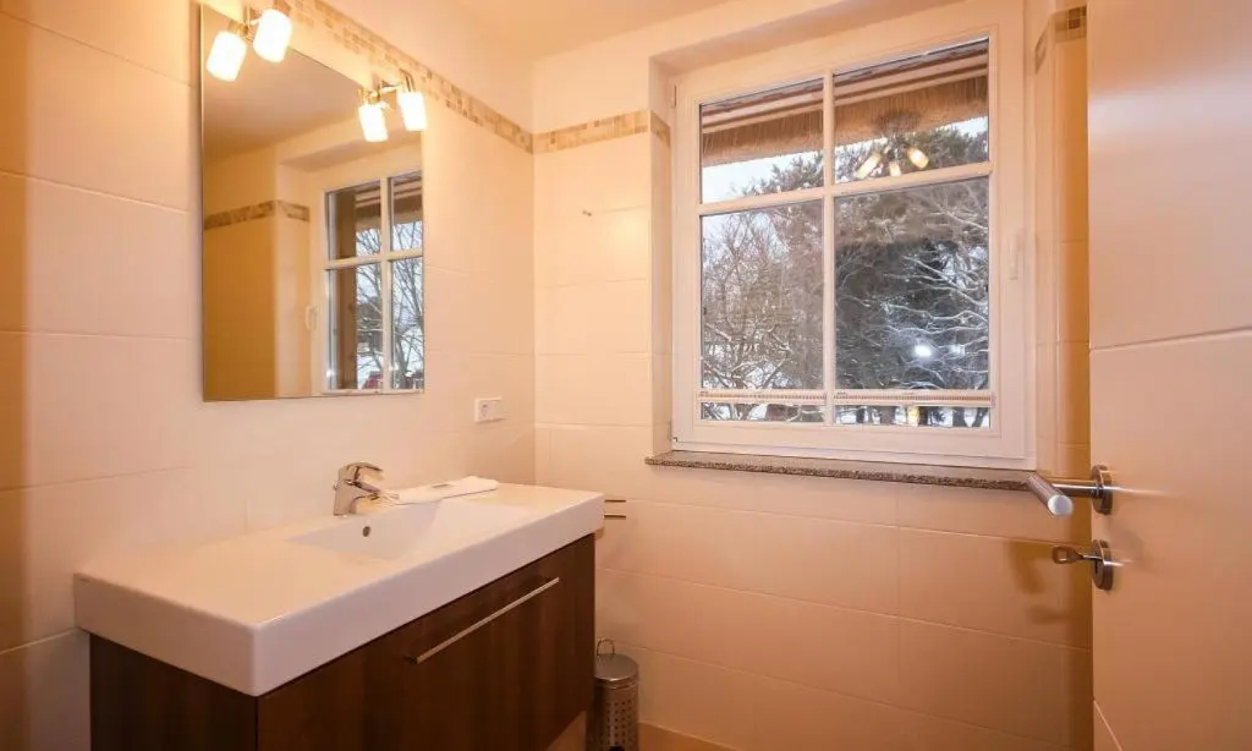 An den Boddenwiesen 02