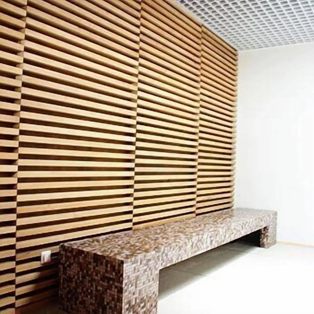 СПА-санаторий «Нарва-Йыэсуу»