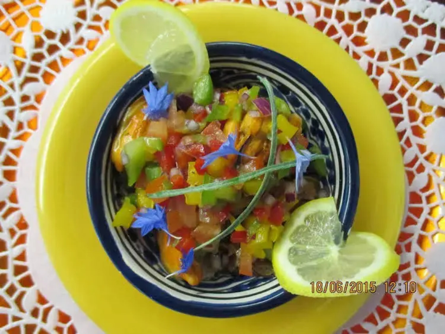 Landgasthof Sontheimer Wirtshäusle