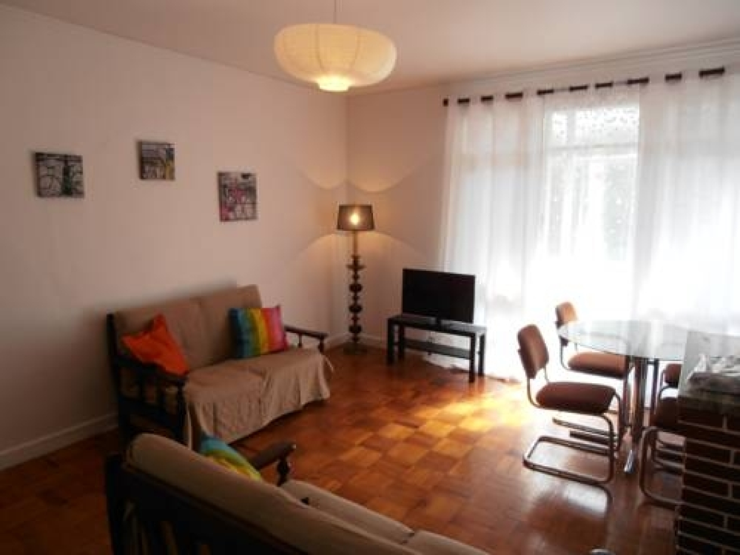 2 Bedroom @ Estoril, Cascais