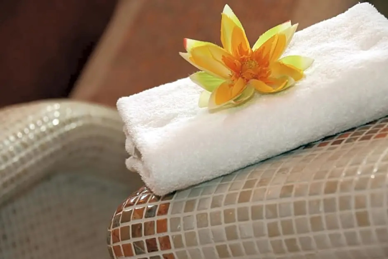 Strandhotel Deichgraf