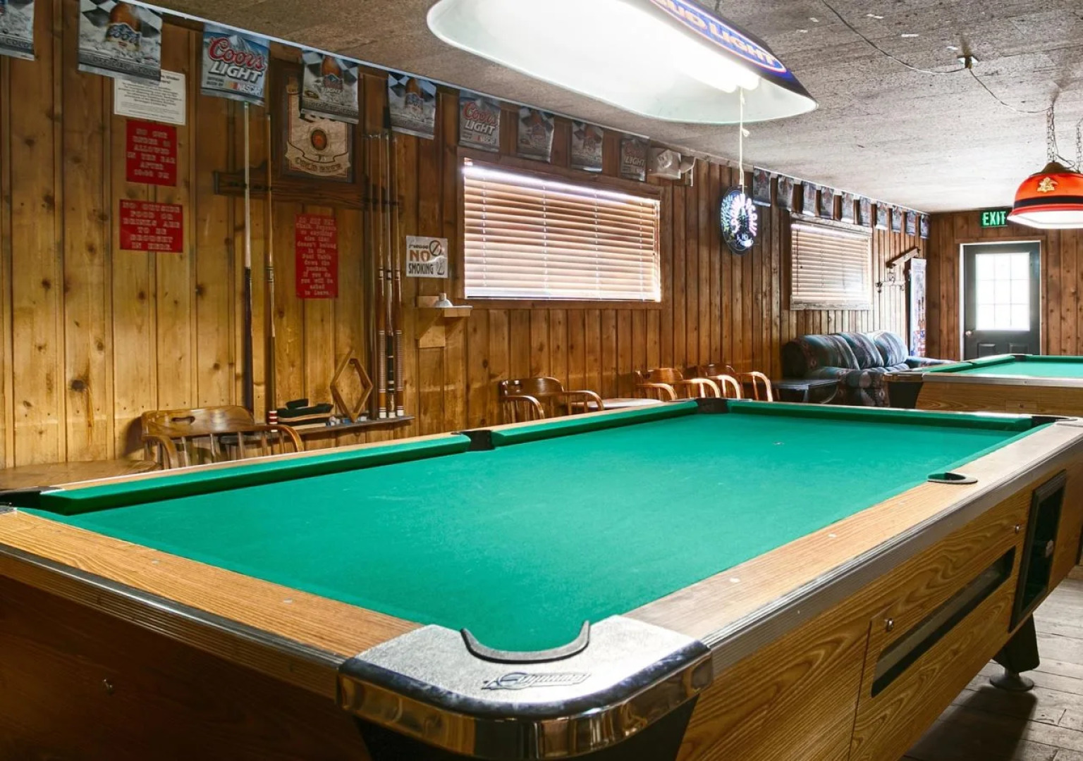 Ridgeline Hotel at Yellowstone, an Ascend Collection Hotel