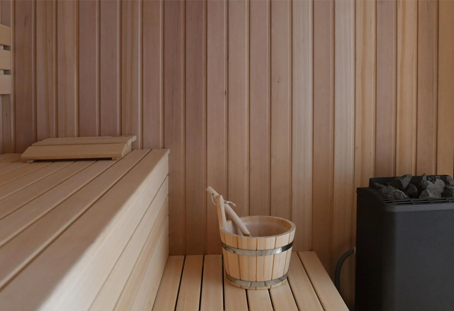 Turisticna Kmetija Seruga