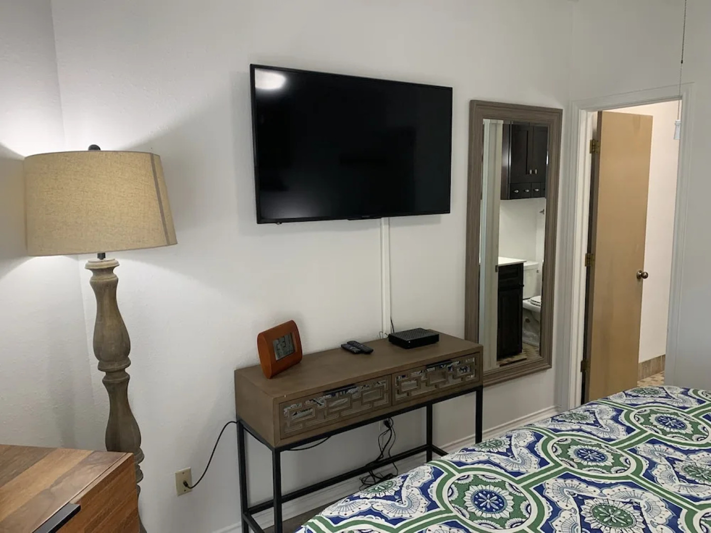 Treetop Villa IC215 by RedAwning