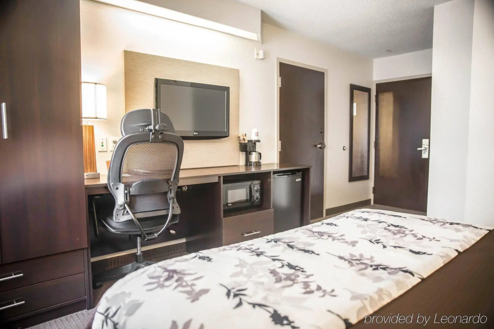 Sleep Inn Woodbridge - Potomac Mills