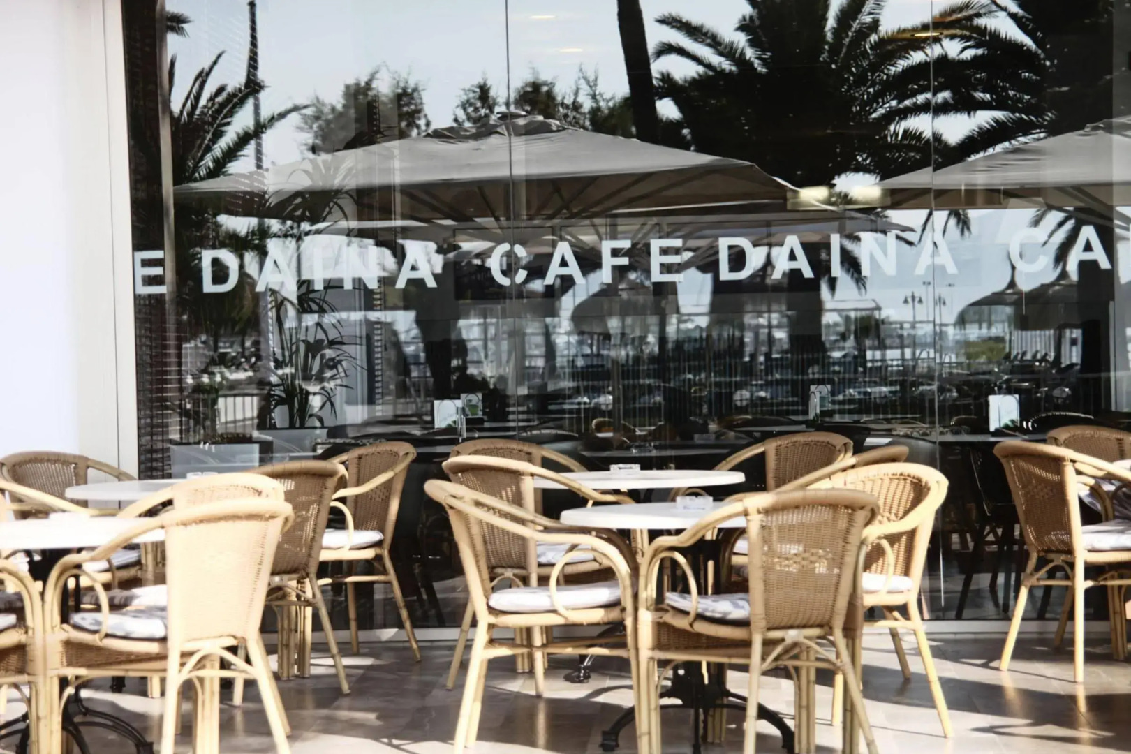 Hoposa Hotel Daina - Adults Only