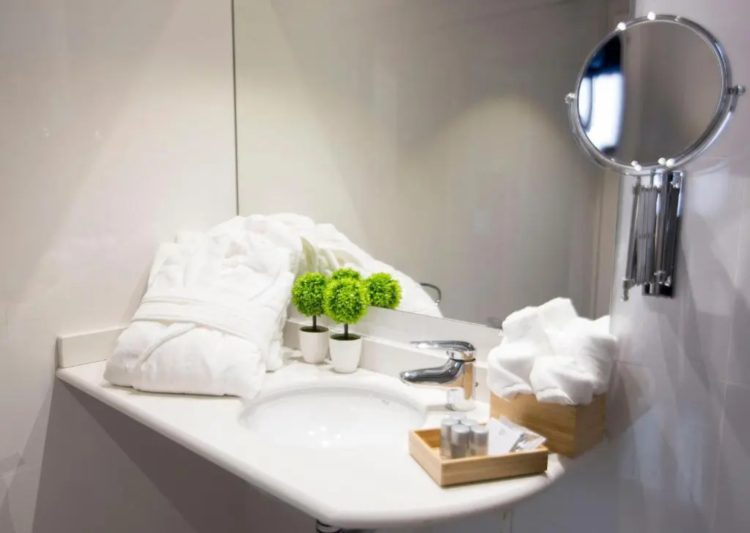 Hotel Boutique Bahía de Plentzia