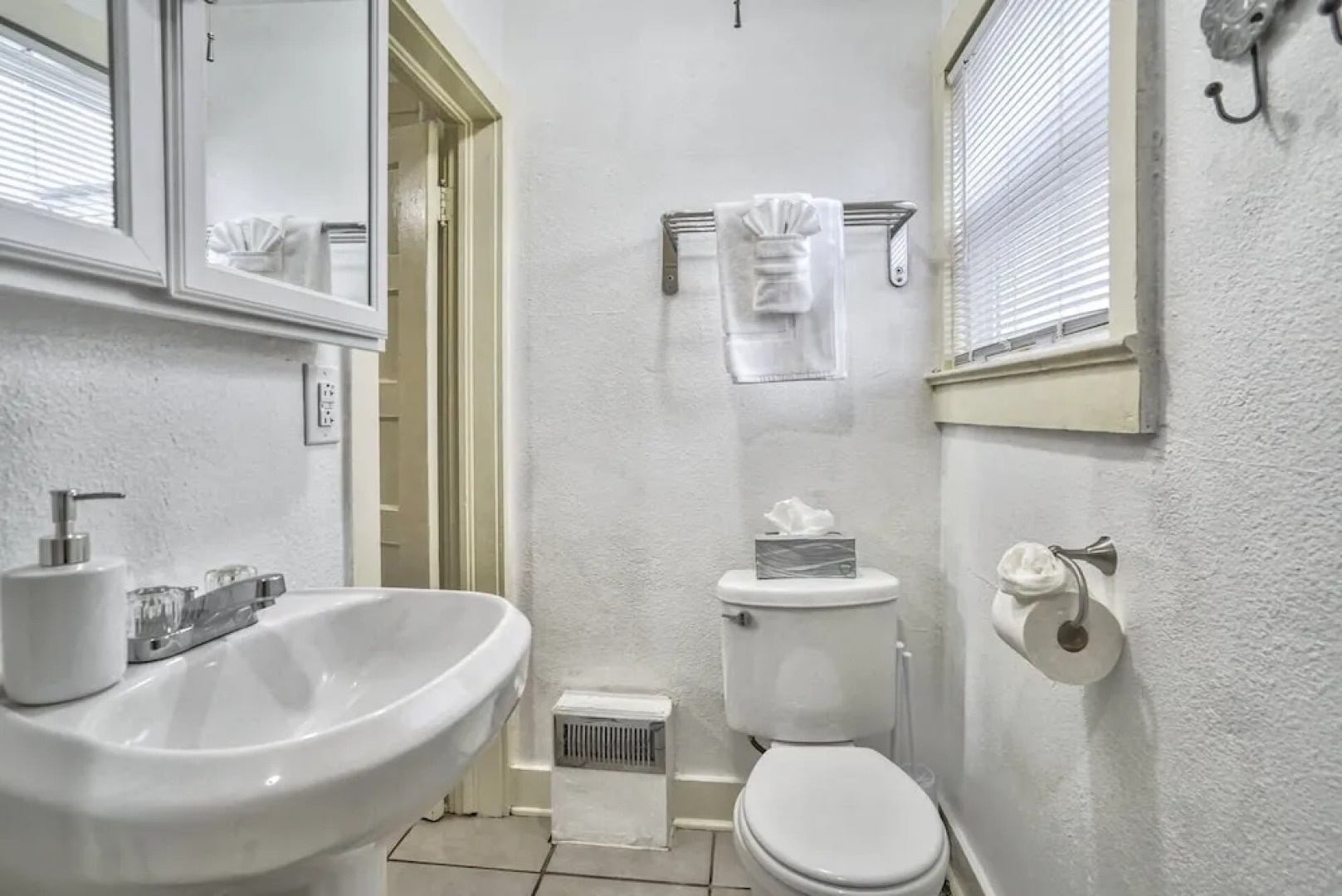 1brmanitou Springs Cottageget Away