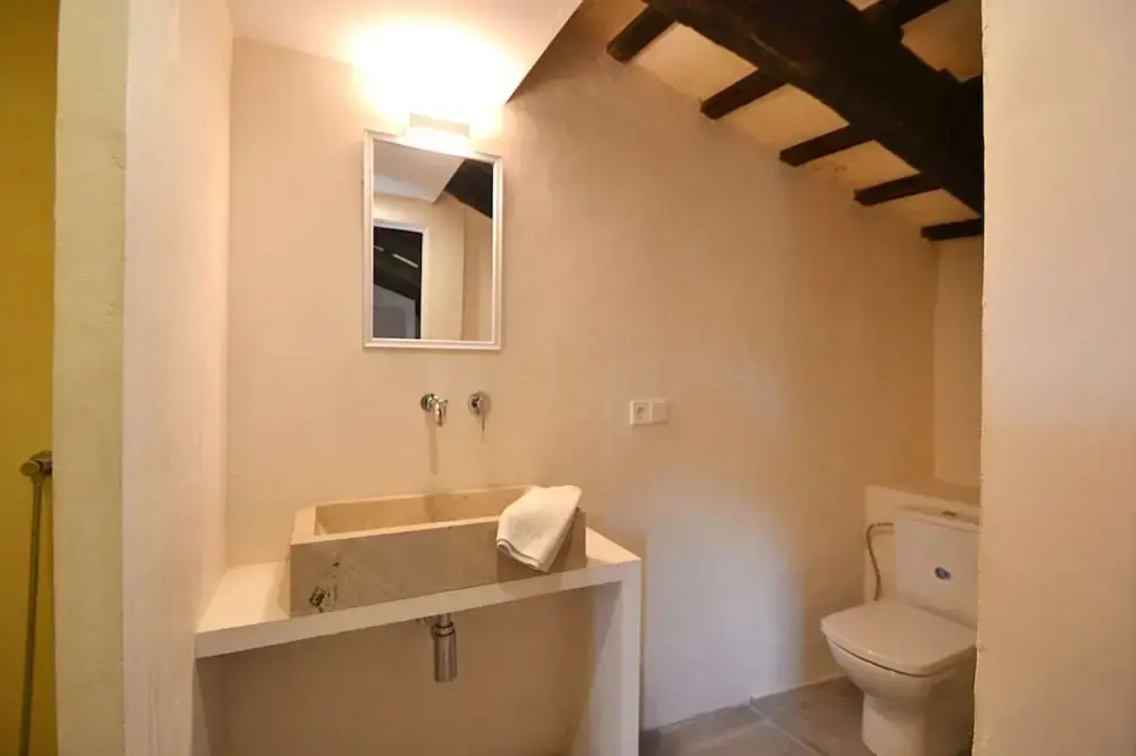 Holiday Home in Mallorca With Private Pool