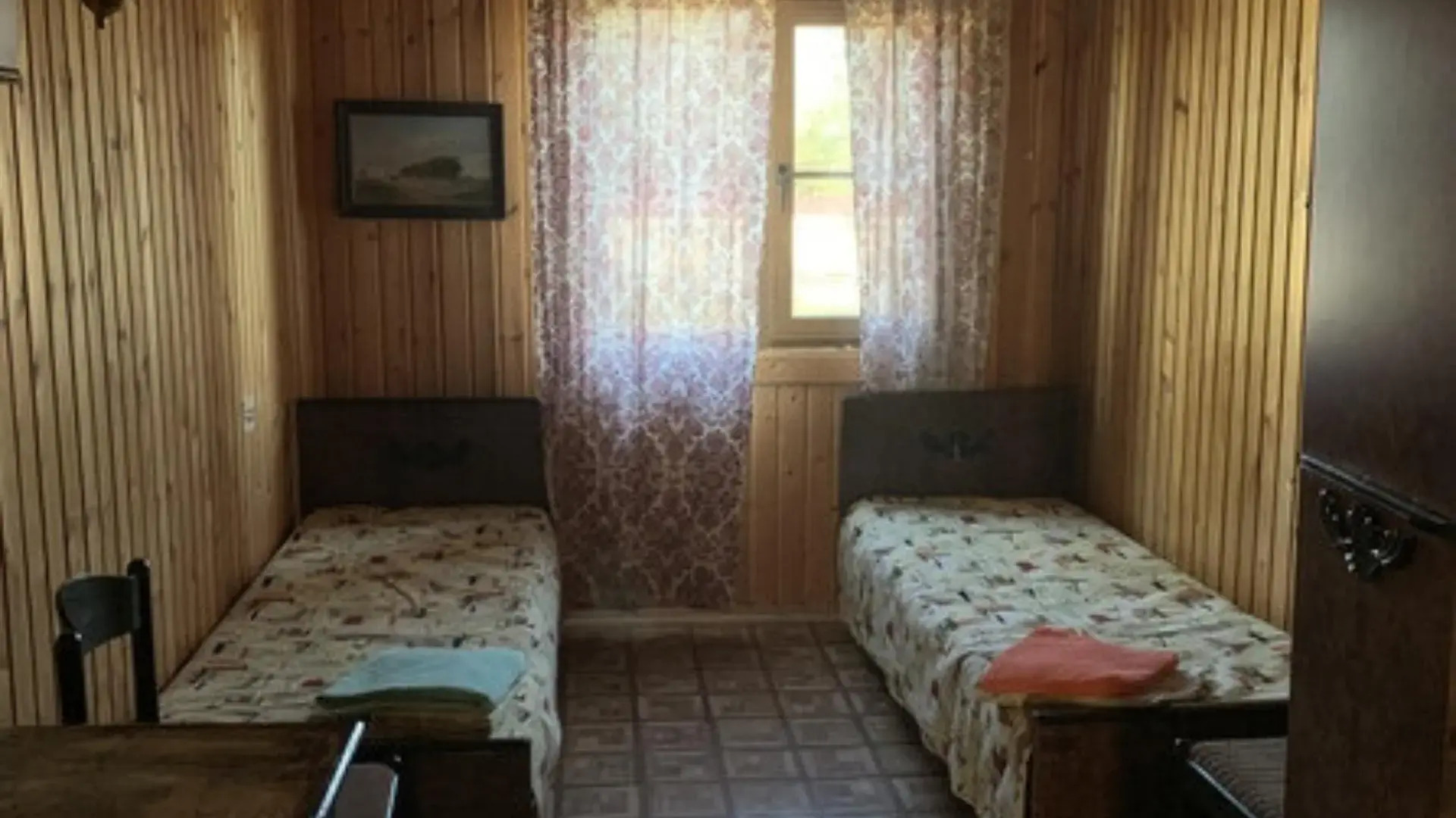 Донская Миля