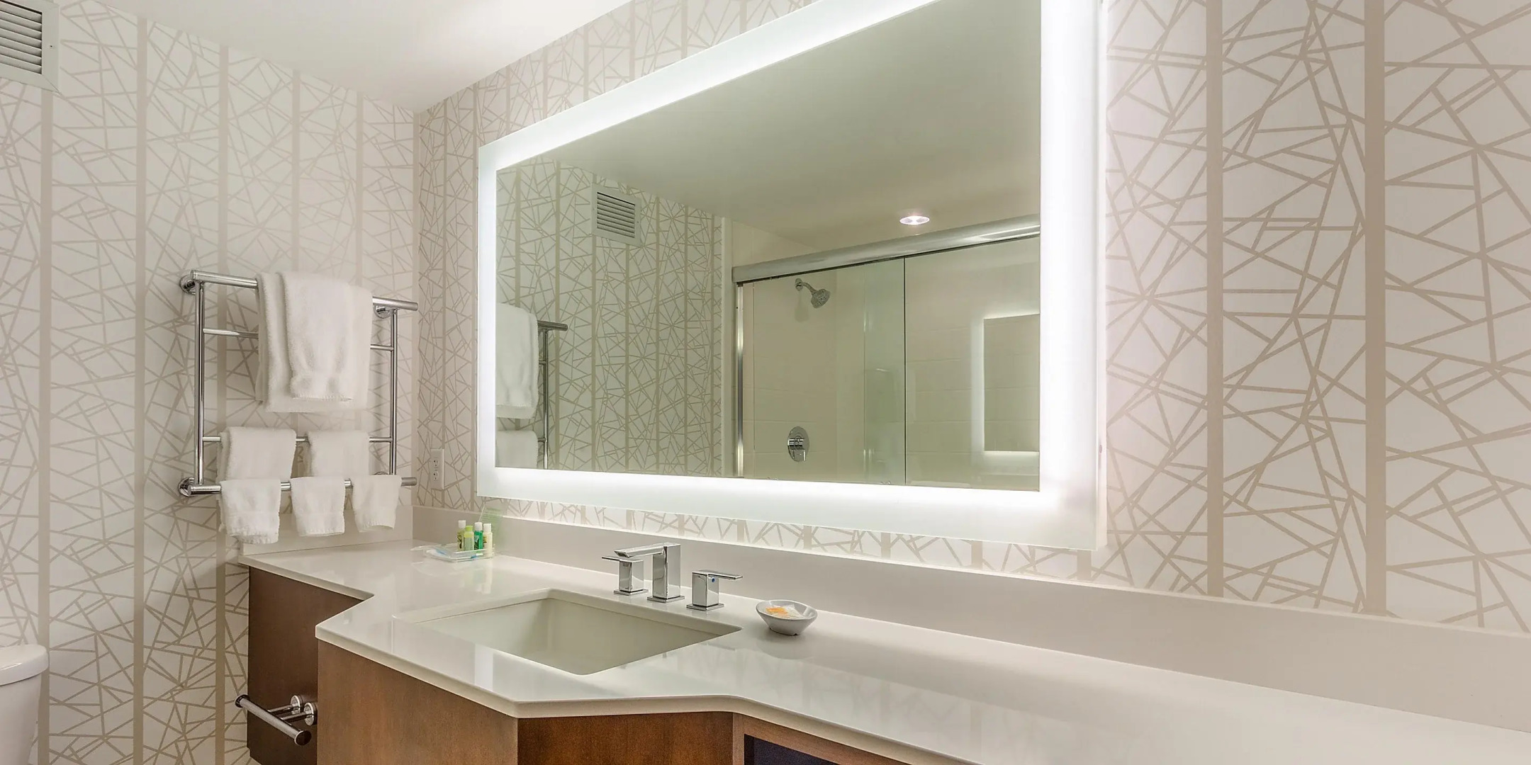 Holiday Inn Downtown - Missoula by IHG