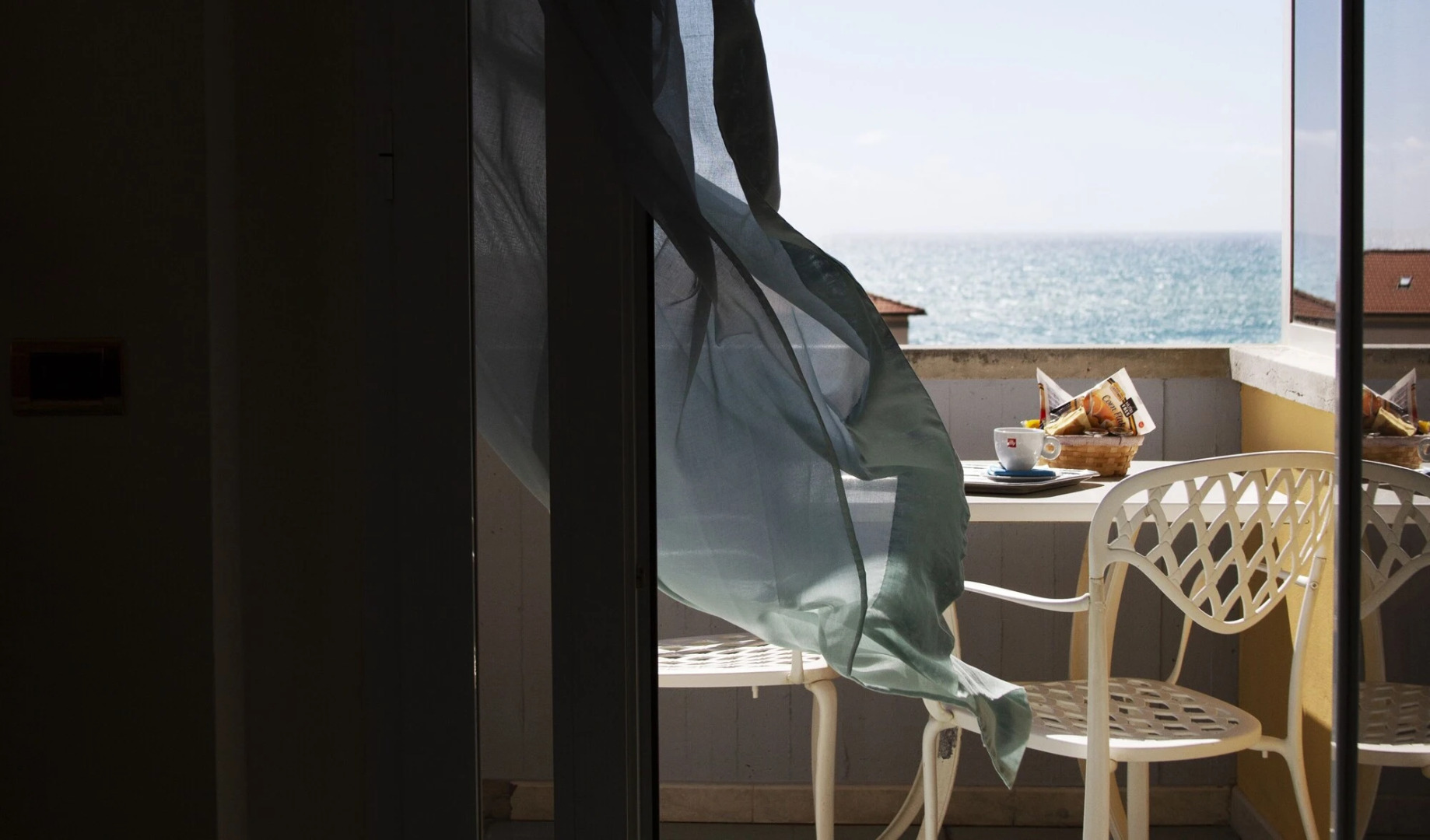 Vintage Hotel Tornese - Business & Events