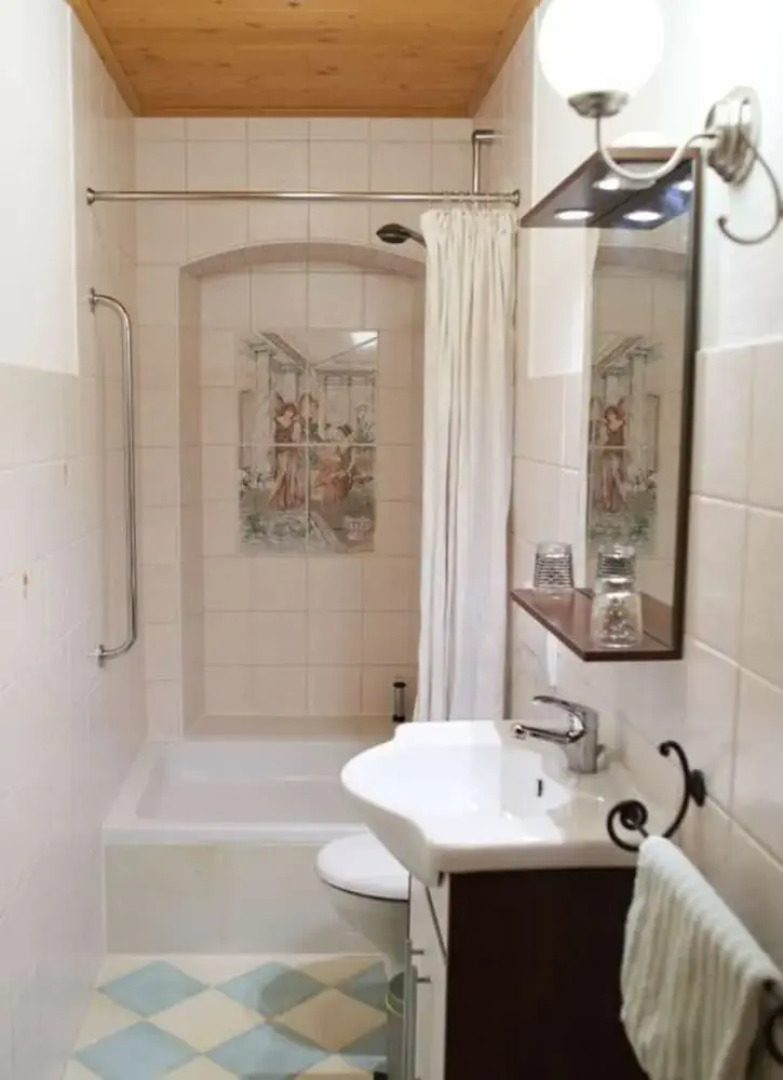 2 Posthof Holiday Guesthouse