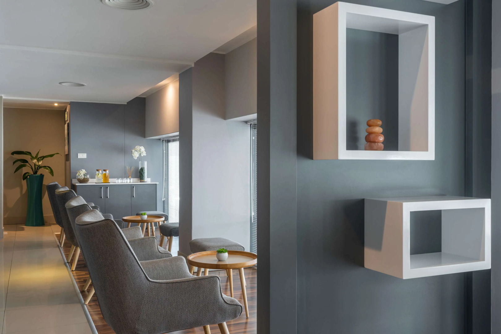 Radisson Blu Hotel, Port Elizabeth