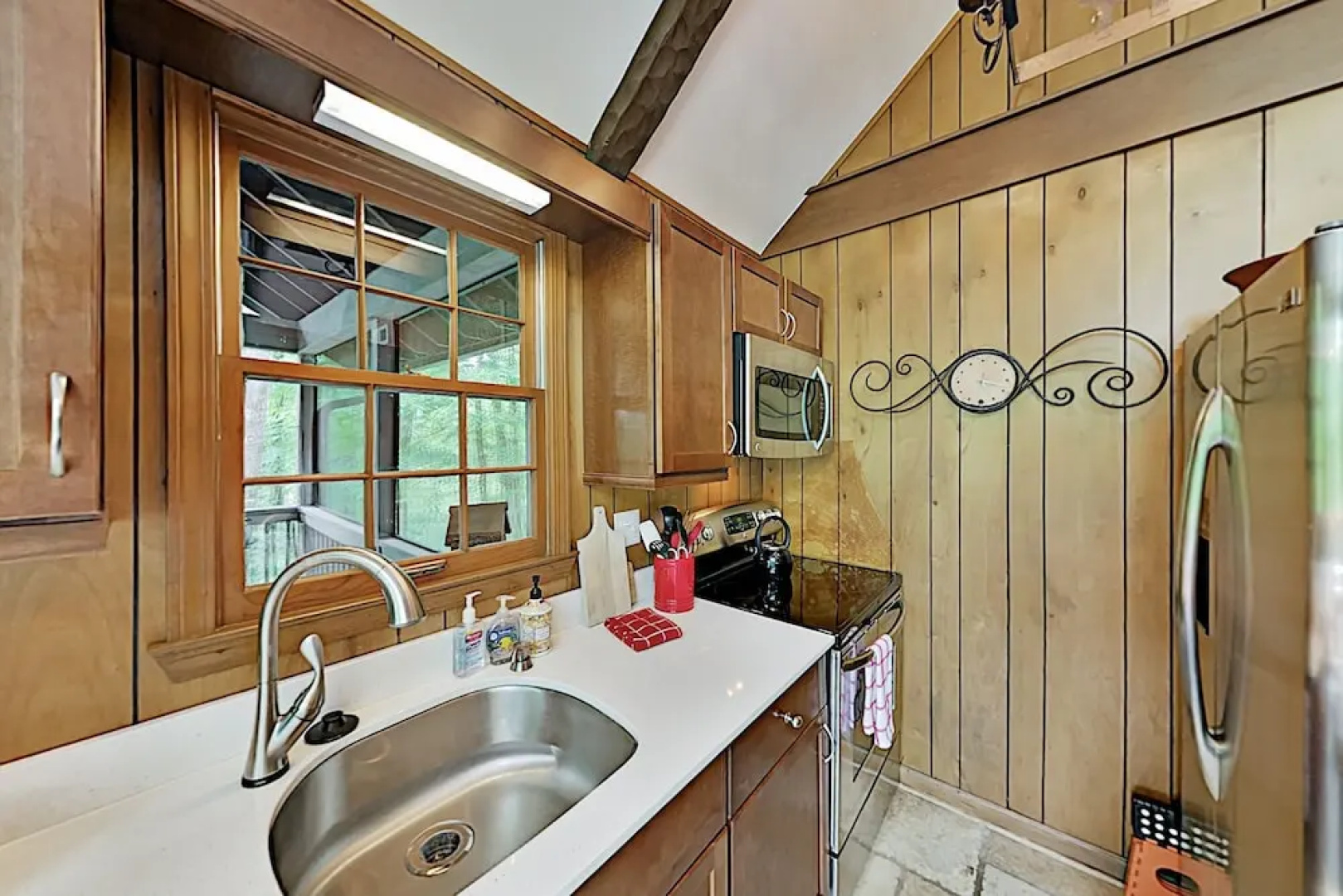 1682 Connestee Trl Cottage 3 Bedrooms 2 Bathrooms Cottage