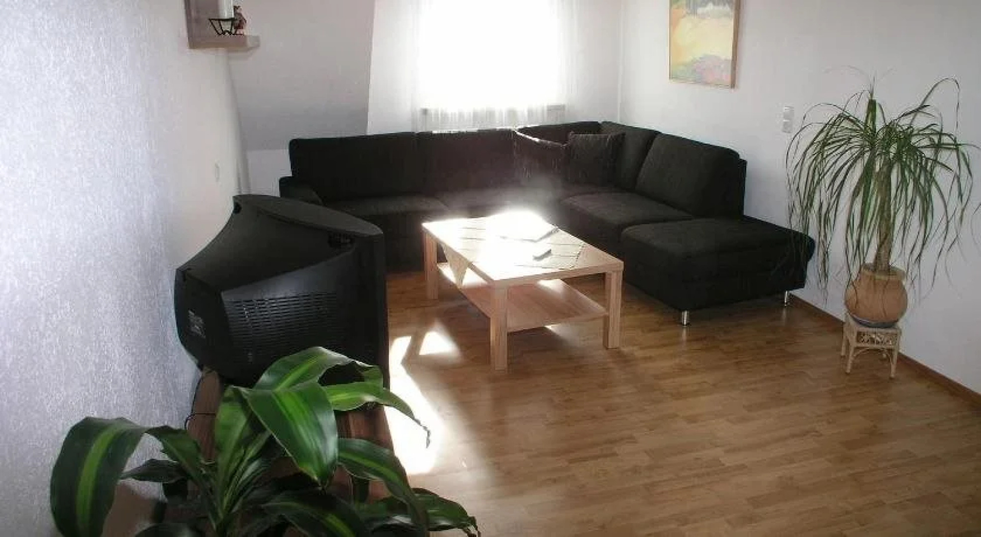 Gï¿½stehaus Gutensohn