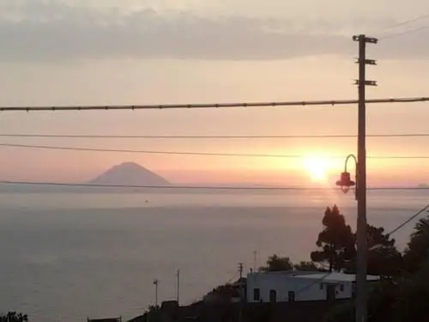 Case Vacanze Villa Lory