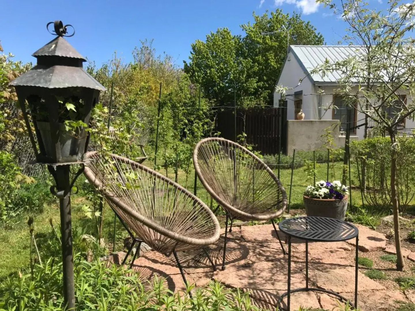 Mellby 11 Bed And Breakfast