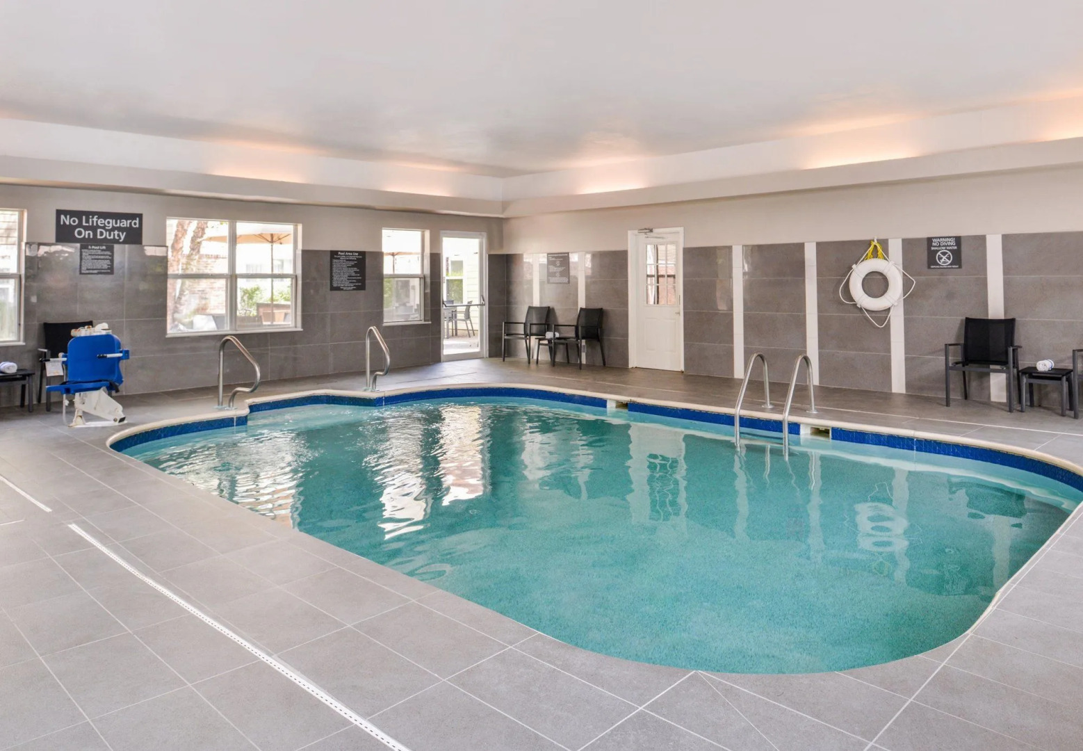 Residence Inn by Marriott Branson