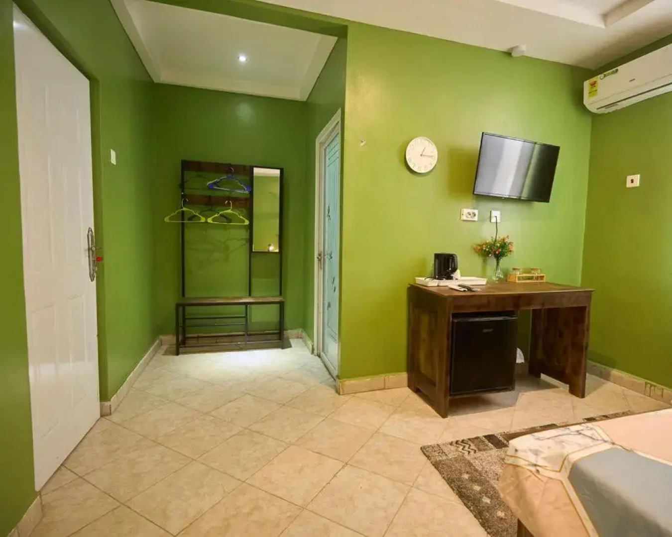 Suncity Imperial Lodge