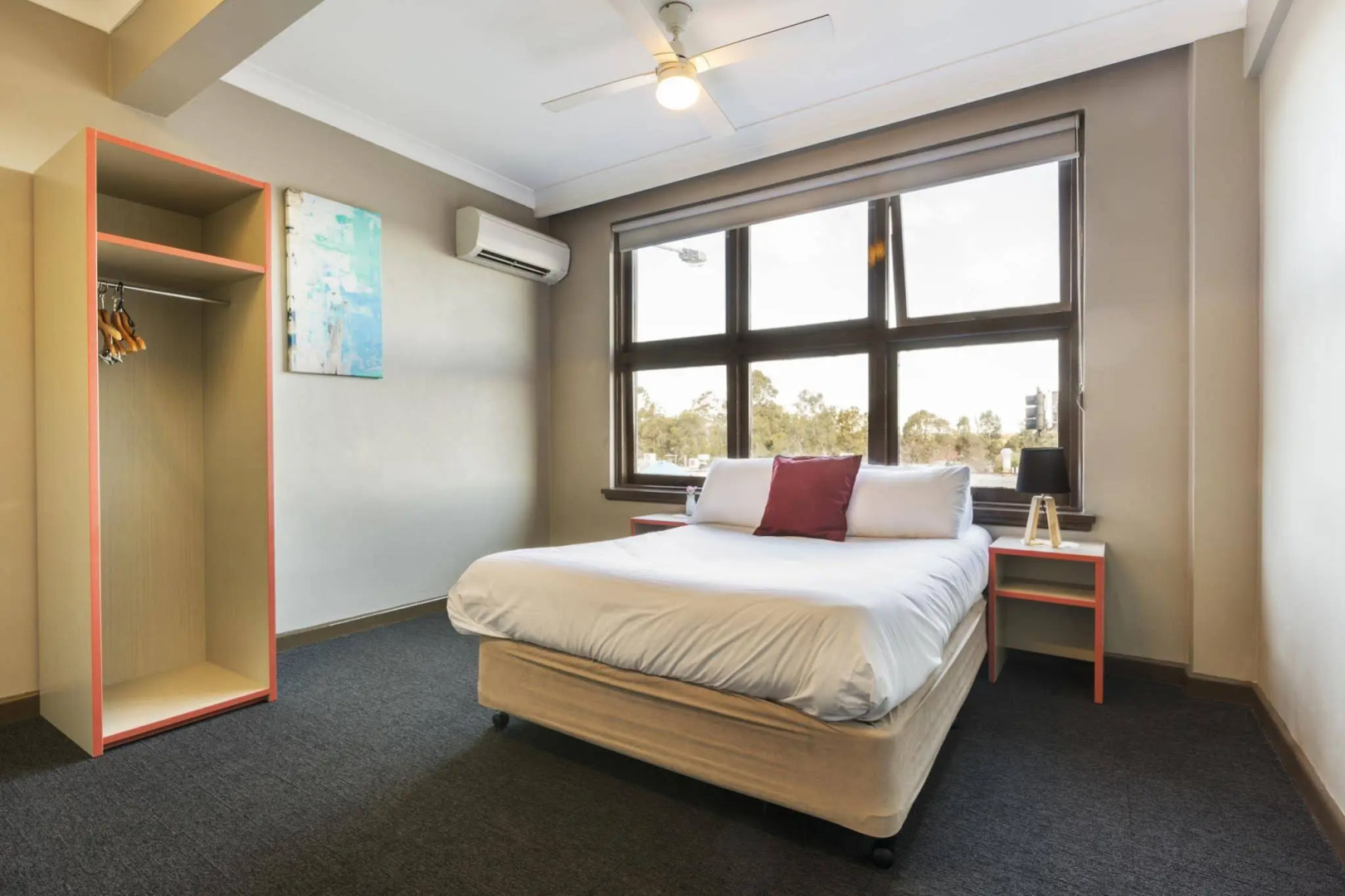 Nightcap at Chester Hill Hotel