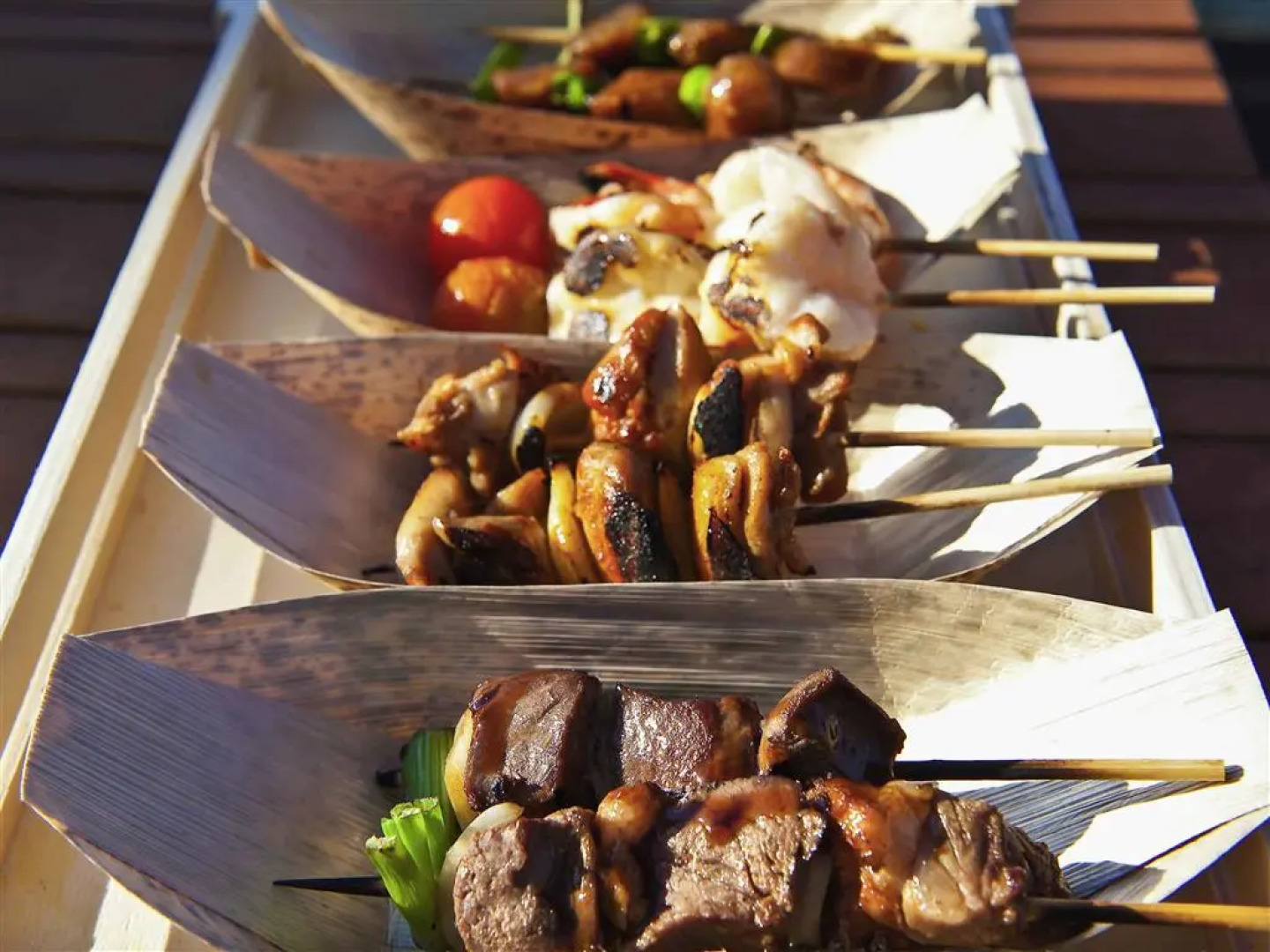 Mercure Paris Bastille Saint Antoine