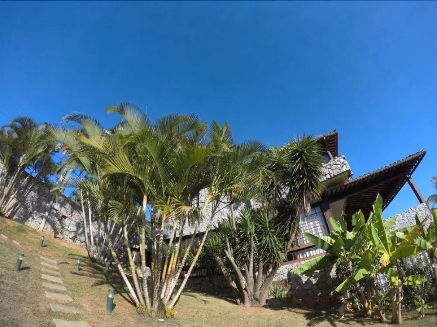 Villa Felicche Búzios