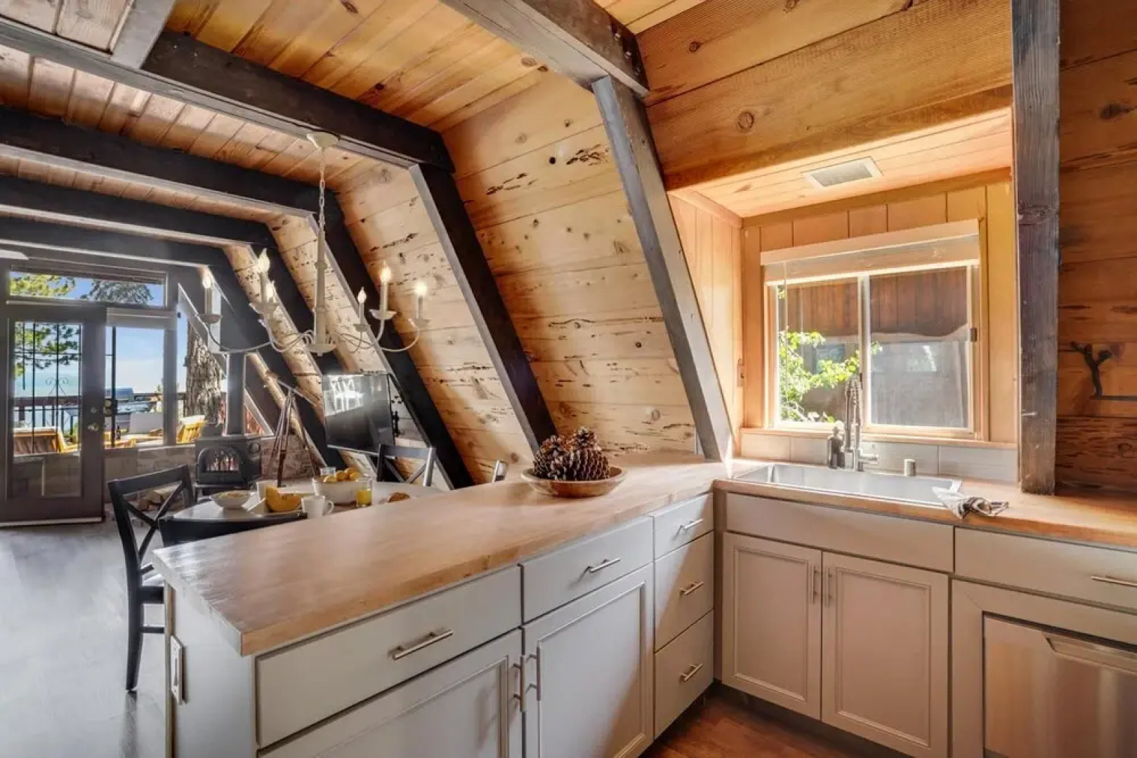 Skyline Dr Criterion 7 - Horizon