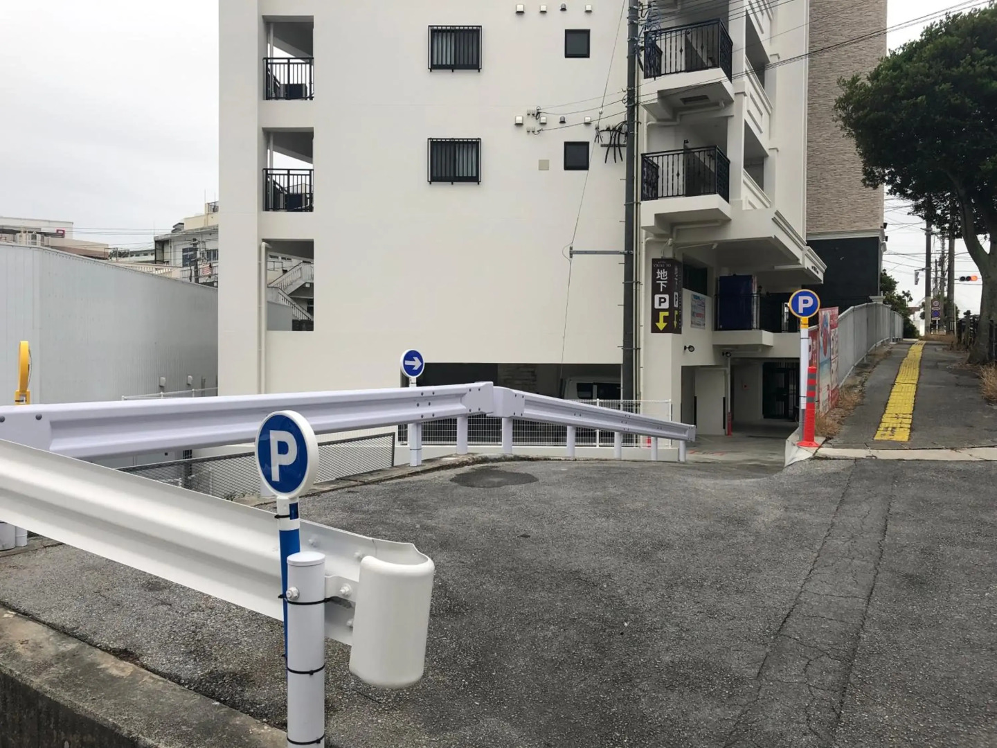 Hotel Y'Rise To Urasoe