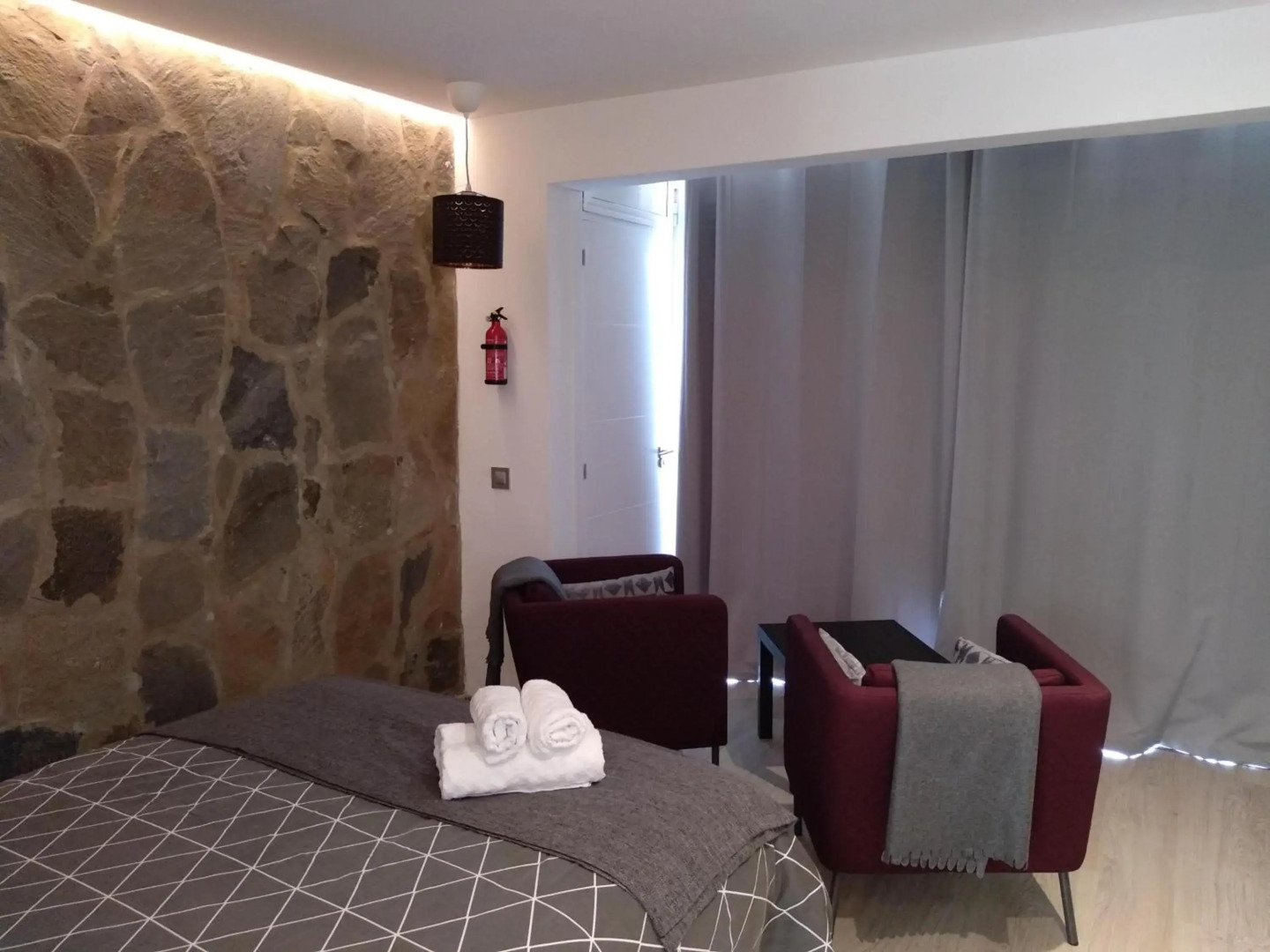 Best View Tenerife Vivienda Vacacional