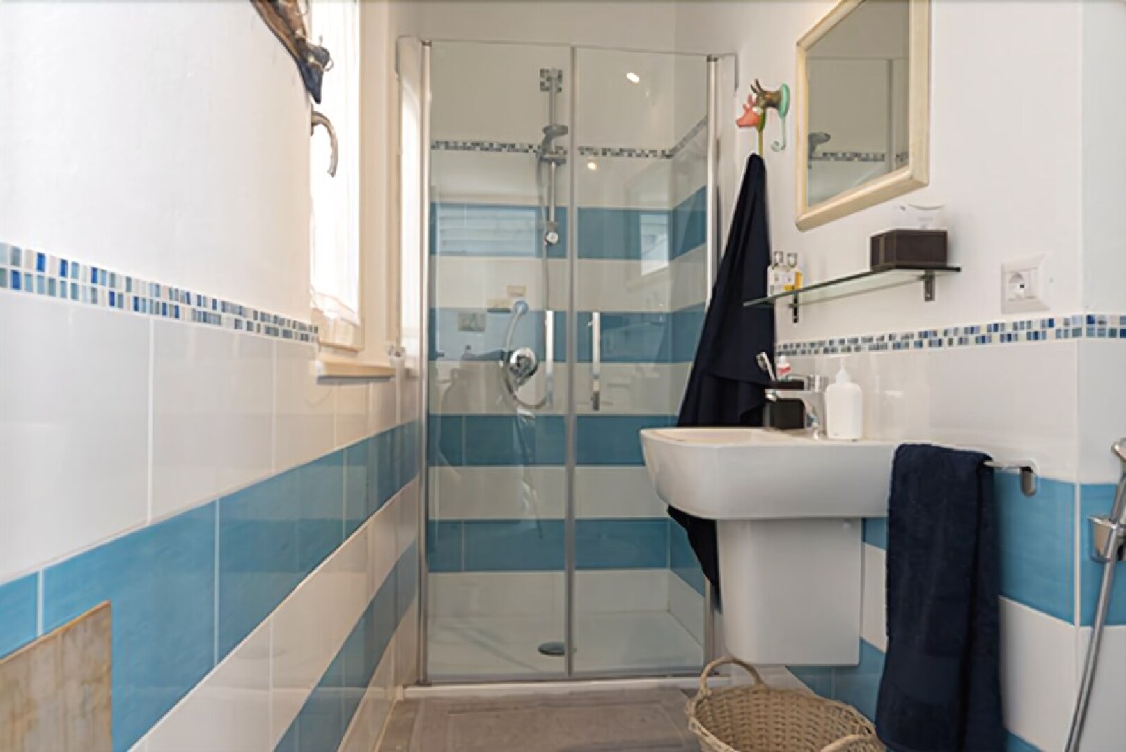 Sa Caletta Apartments