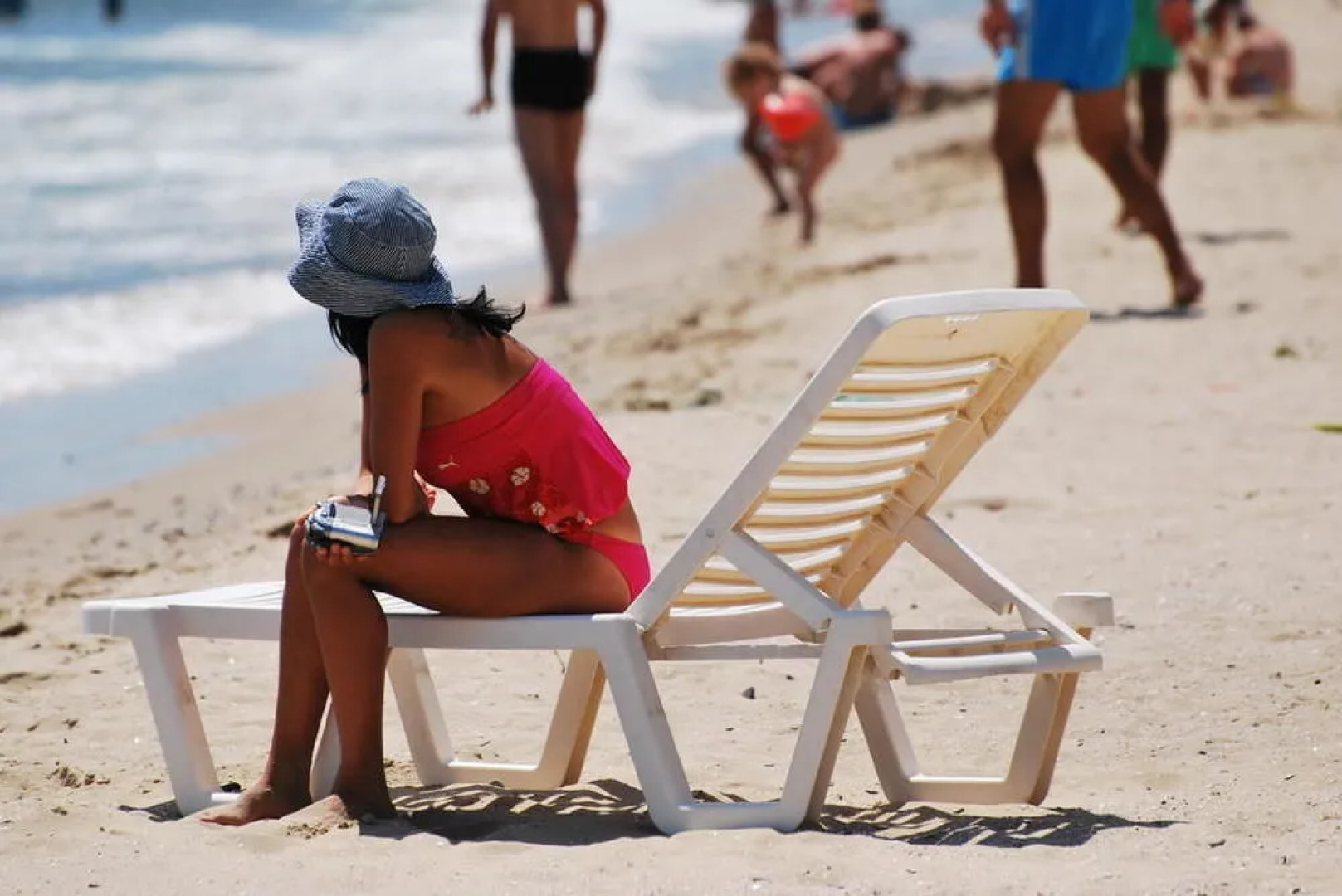 Fort Noks Grand Resort