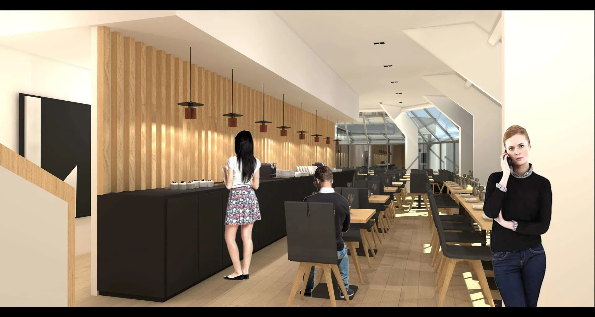 Best Western Armor Park Dinan