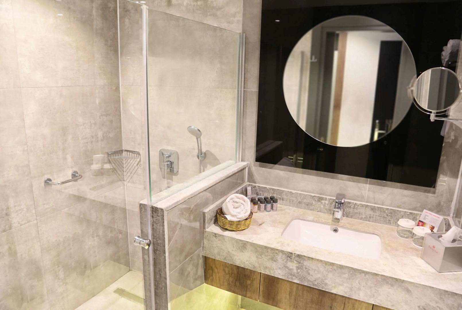 Ramada by Wyndham Mersin