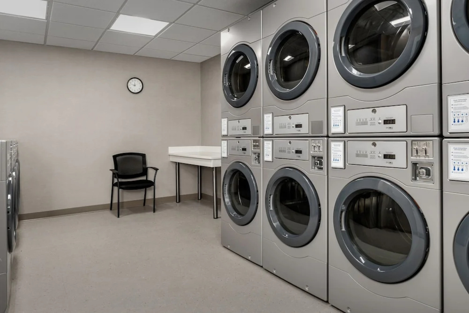 Residence Inn by Marriott Portland Clackamas