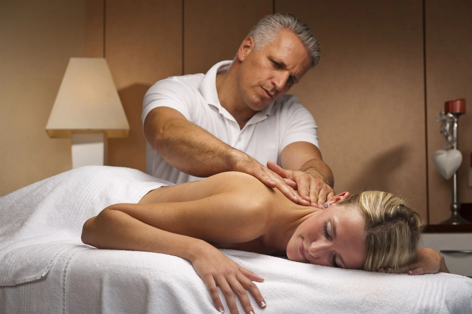 Hotel Restaurant Maier