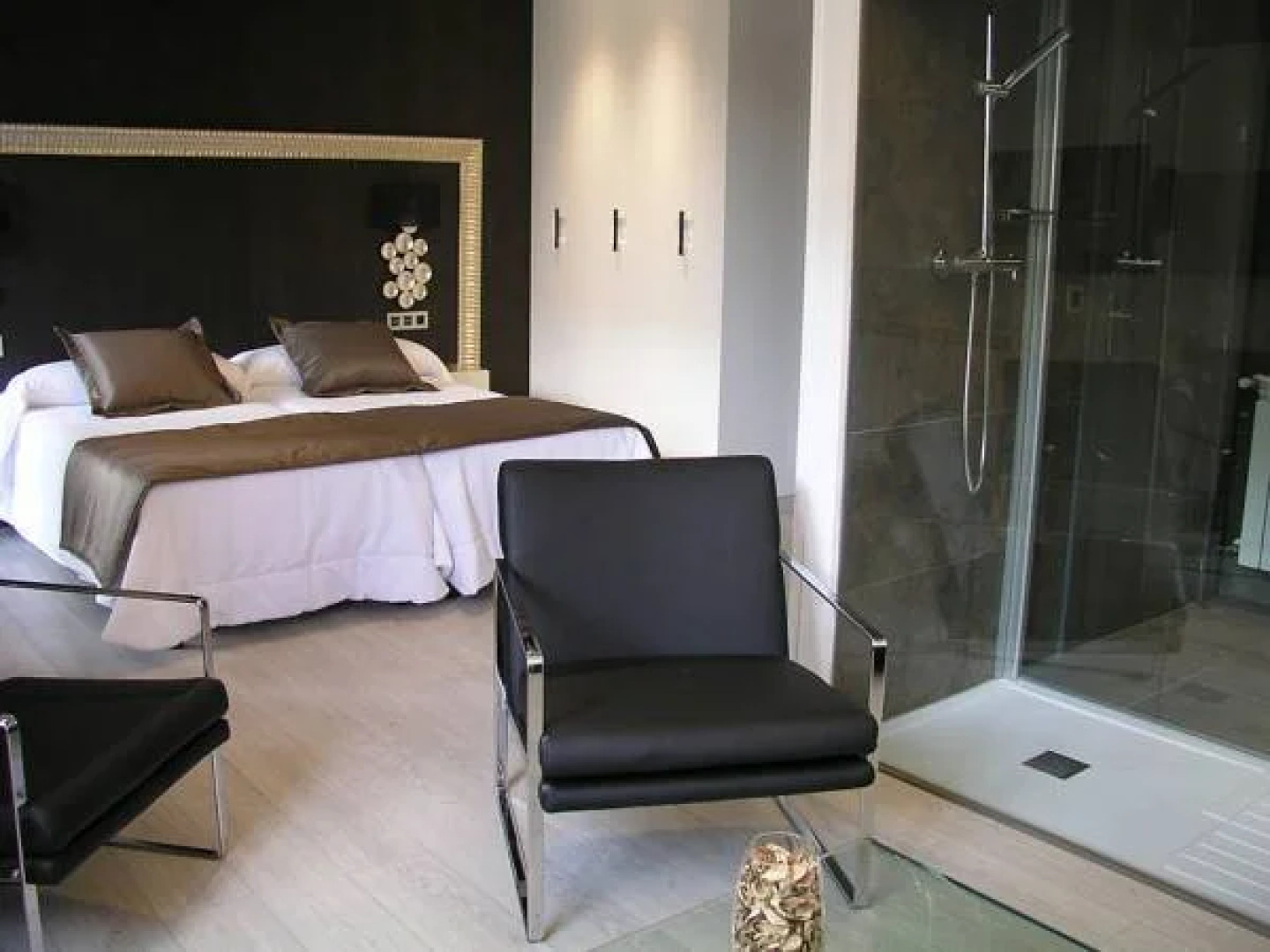 Hotel Rural Villa de Berlanga