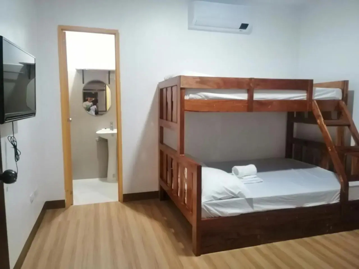 J&P Family Beach House