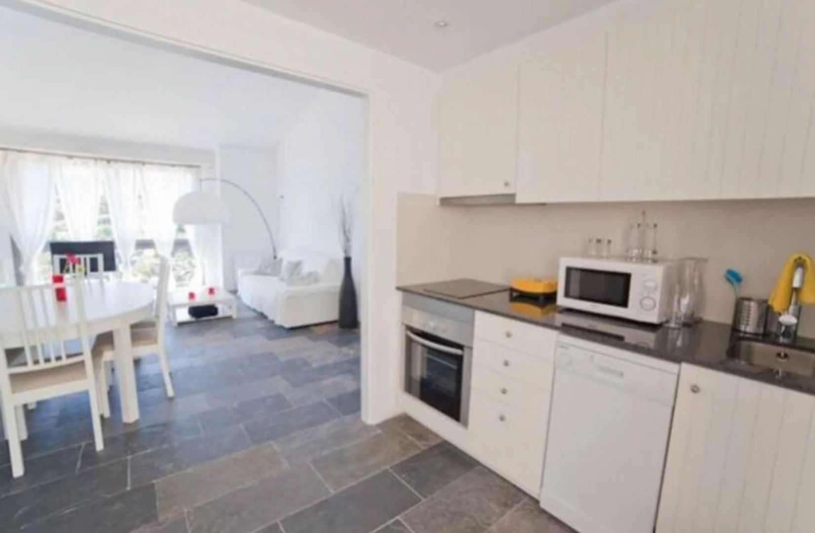 Villa With 6 Bedrooms in Cadaqués, With Wonderful sea View, Private Po