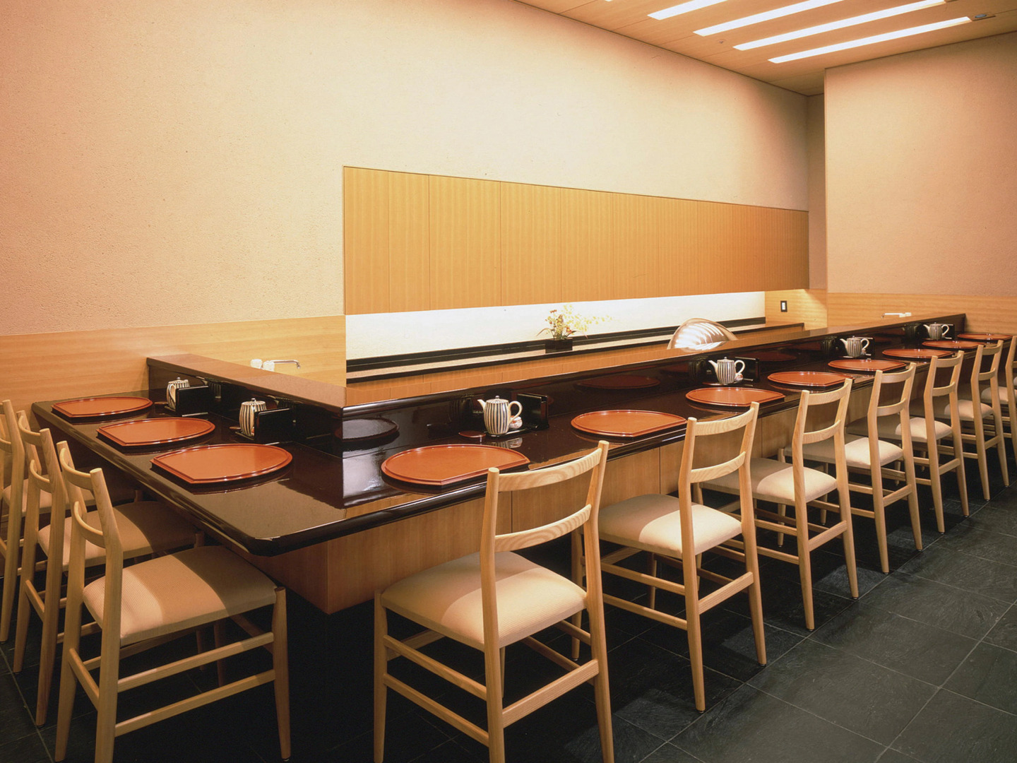 Hotel Grand Arc Hanzomon