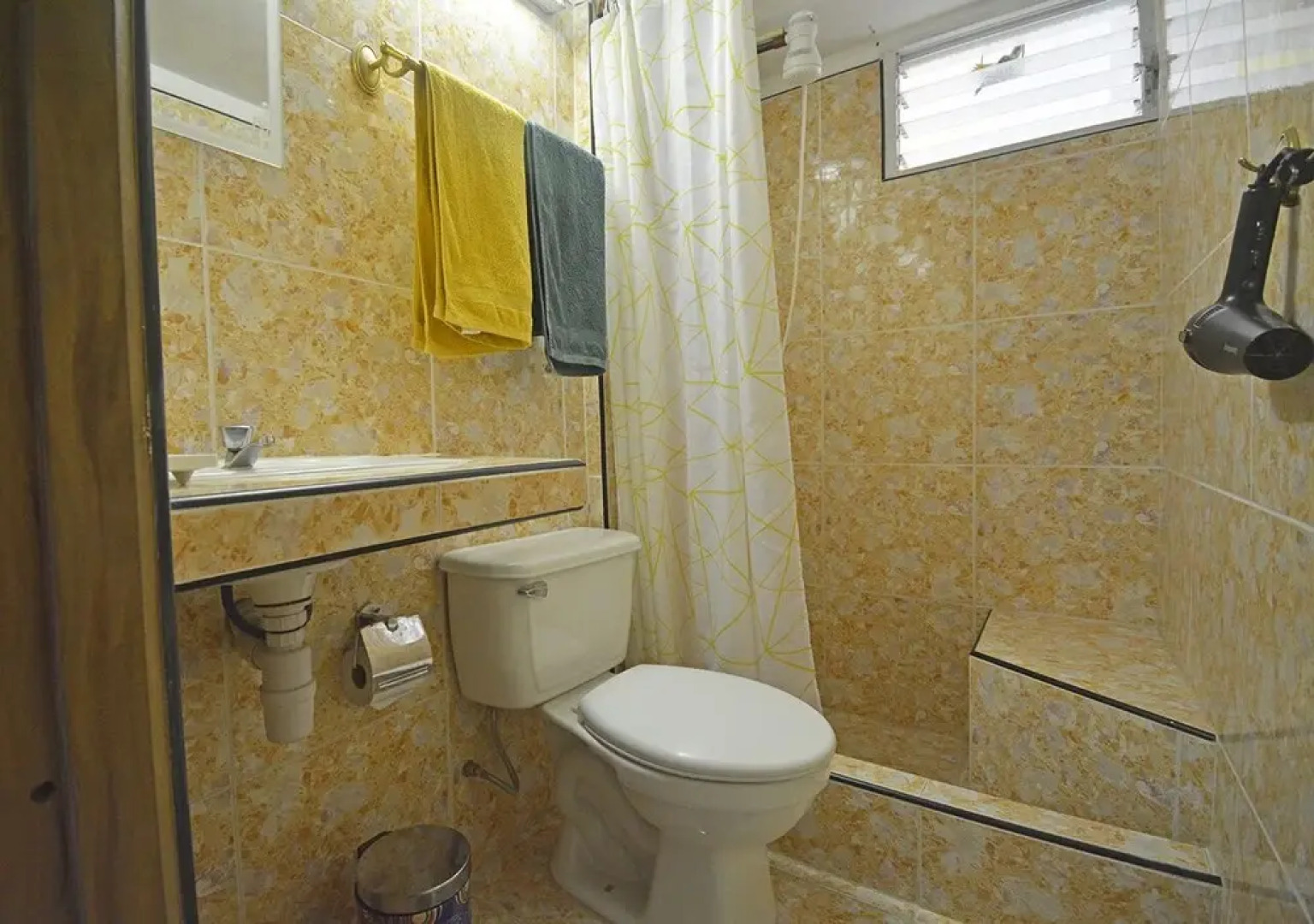 Casa Colonial Lalita Cienfuegos