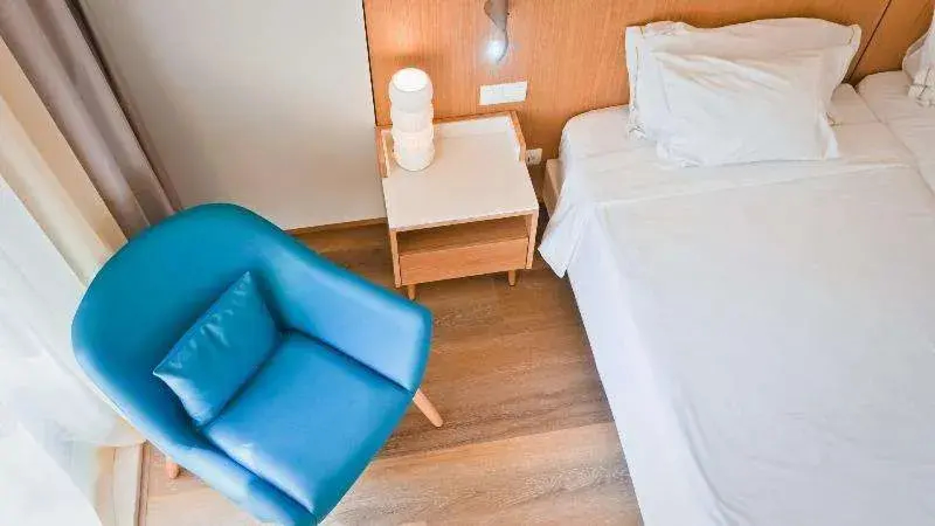 Onyria Quinta Da Marinha Hotel & Villas