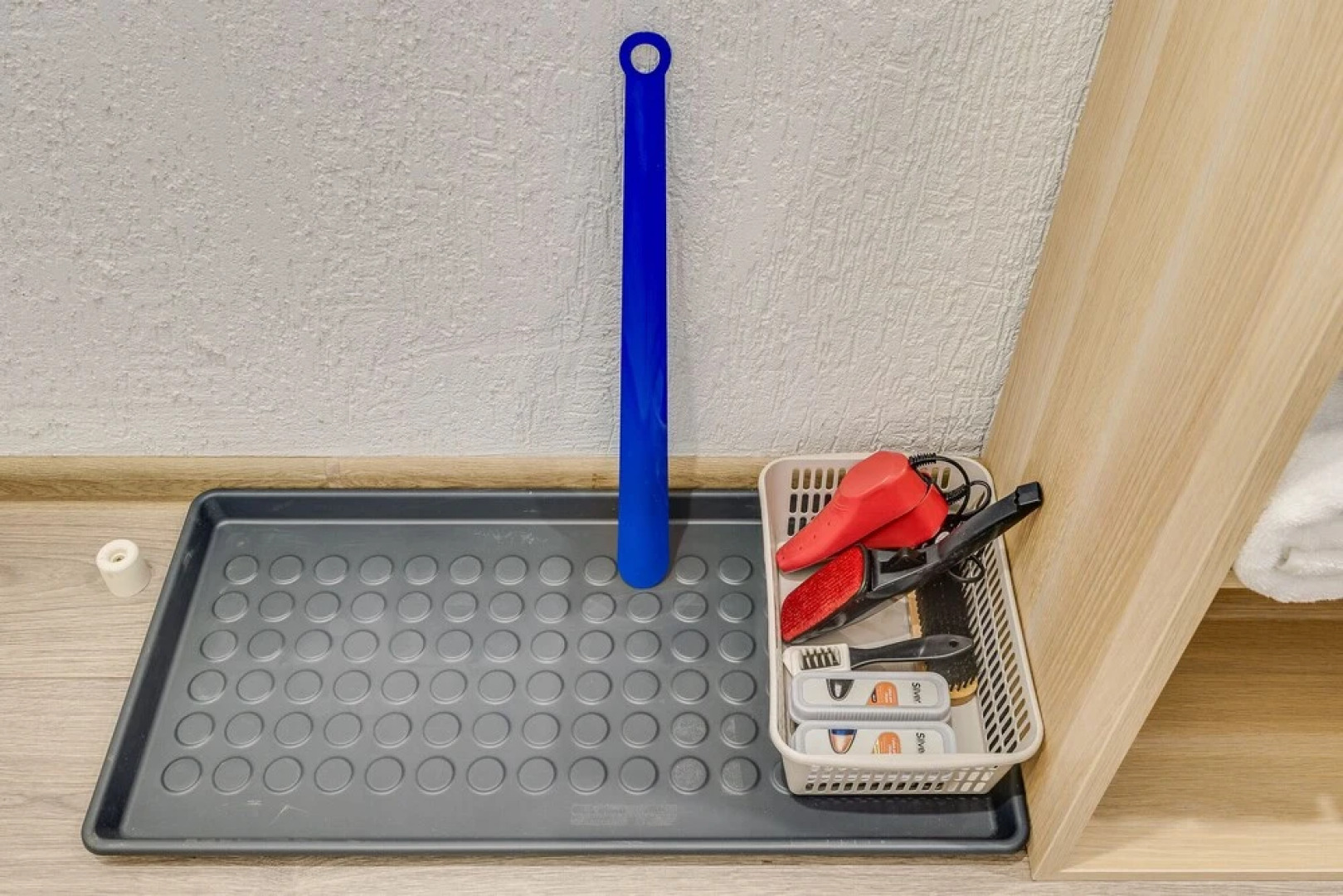 Апартаменты Travelto Фонтанка, 87