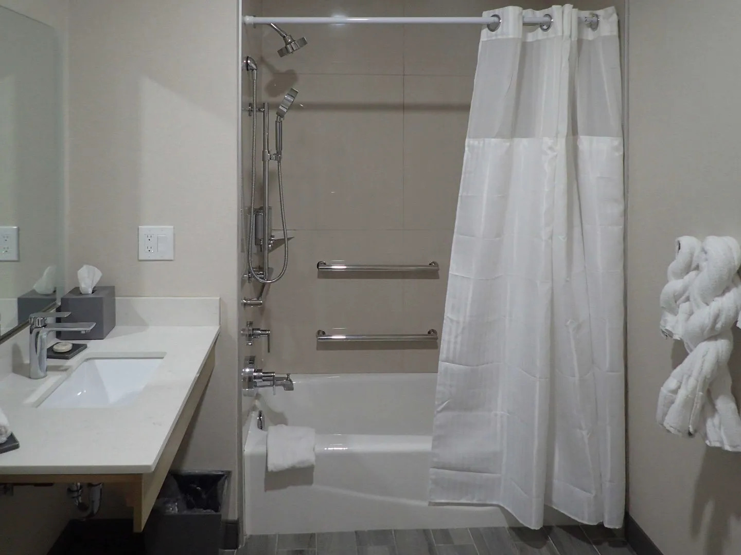 Kiota Inn & Event Center Sutter Creek, an Ascend Collection Hotel