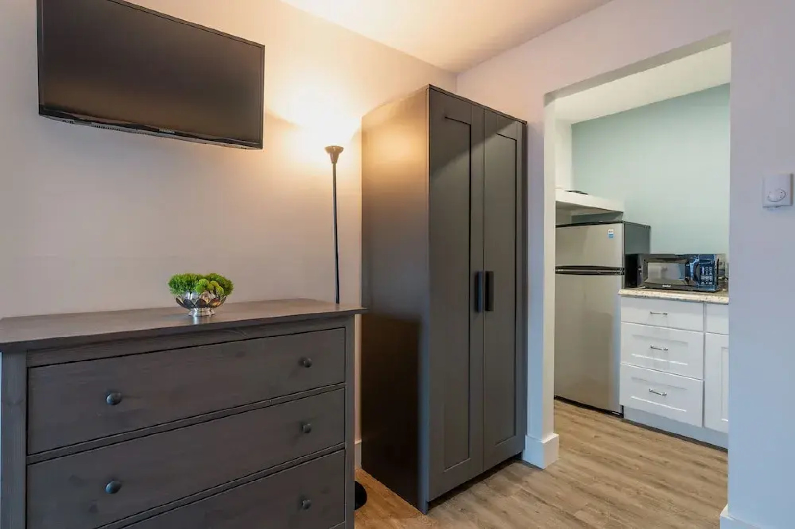 Rodeway Inn Moultonborough