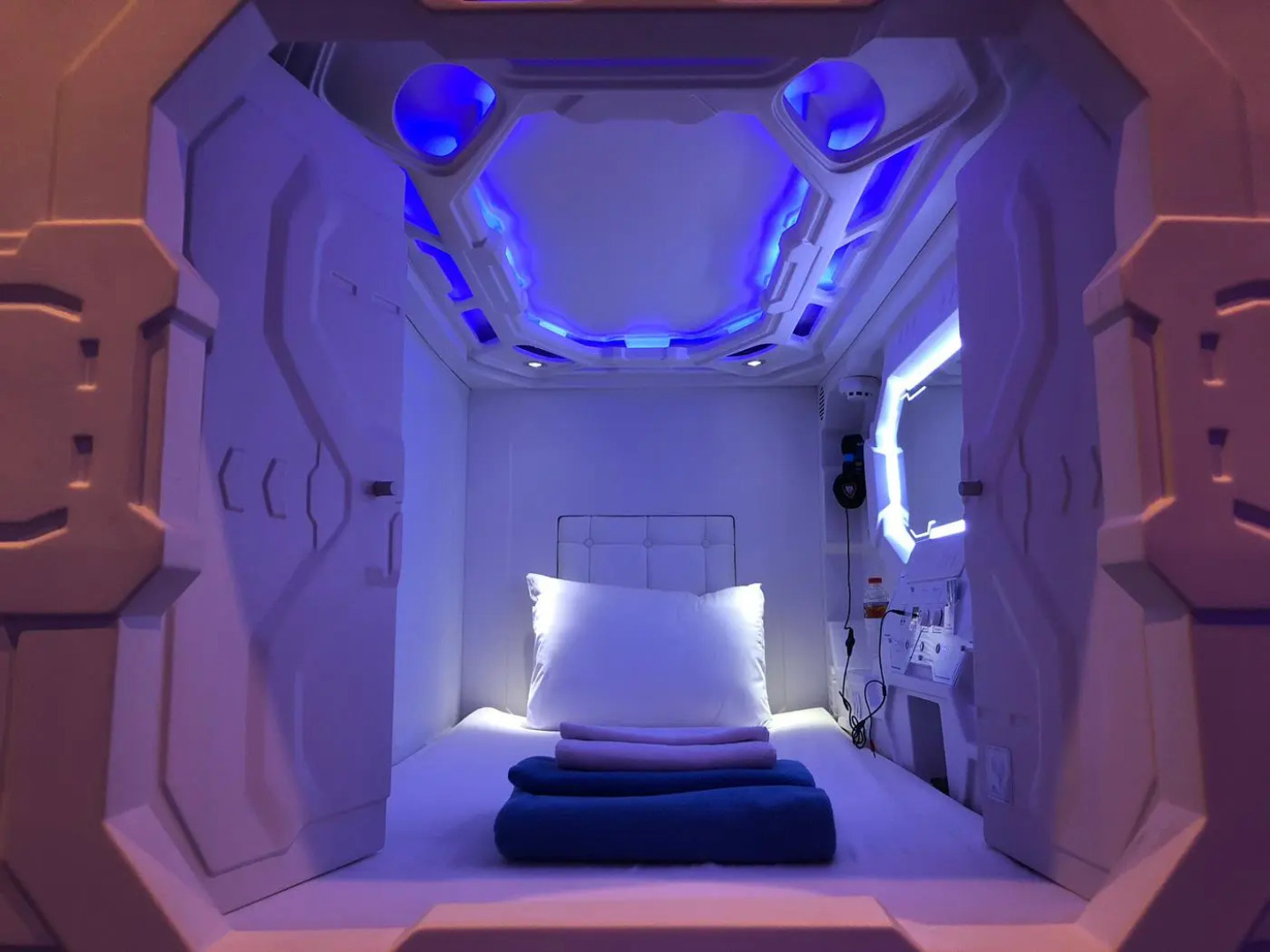 Passgo Digital Airport Terminal 3 Soekarno Hatta