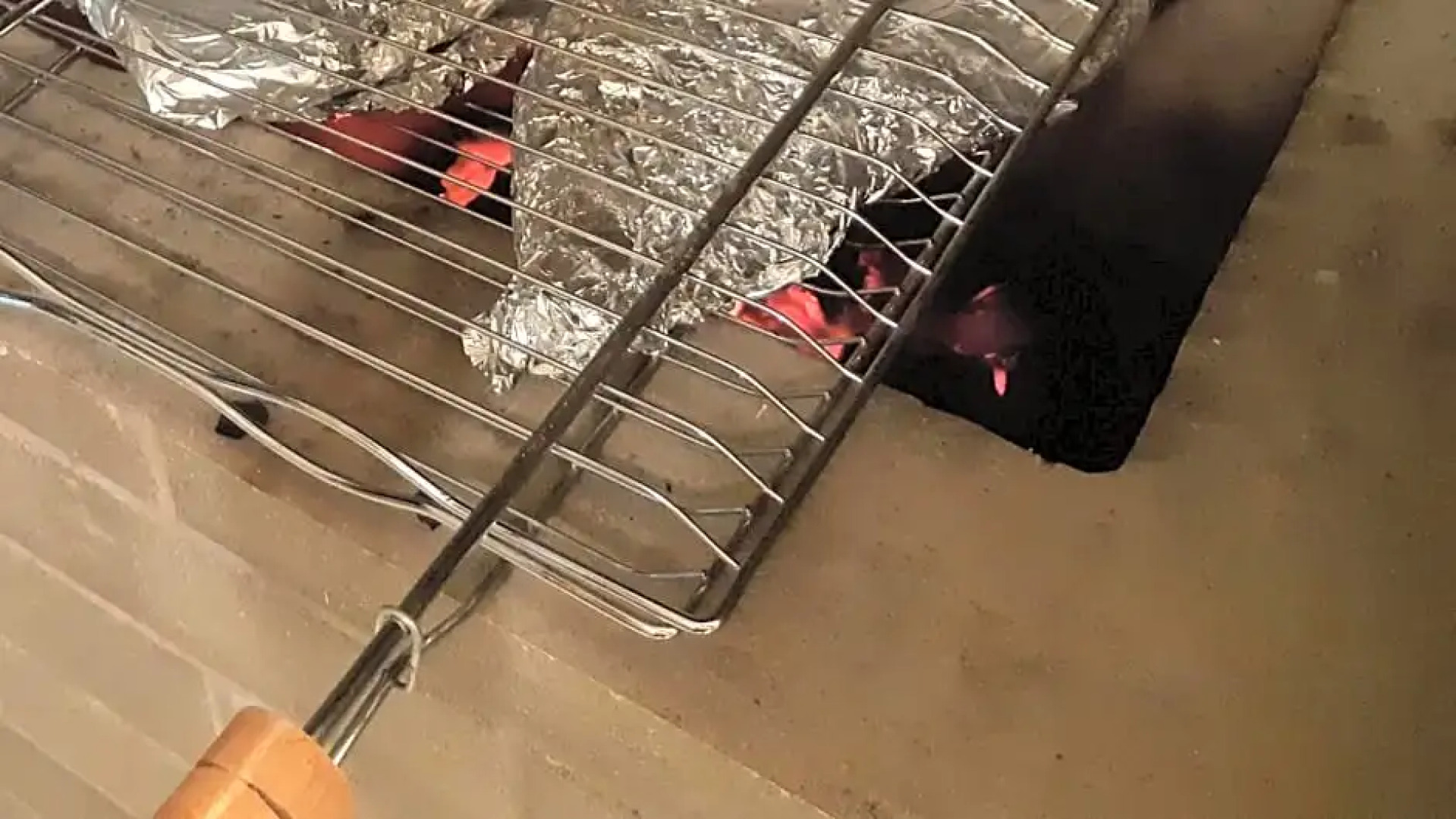 Salinas Park Resort 2 Quartos