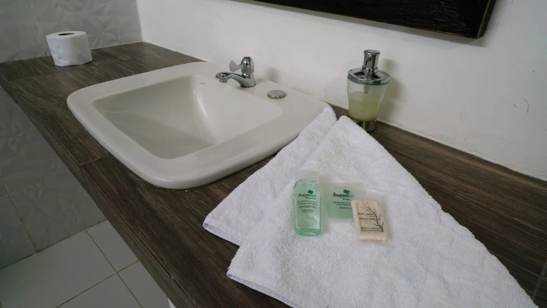 Hotel Boutique Casa Umiña