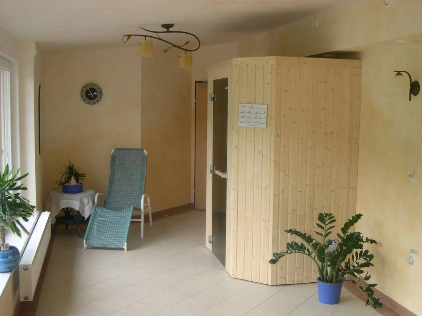 Landhotel Stofflerwirt