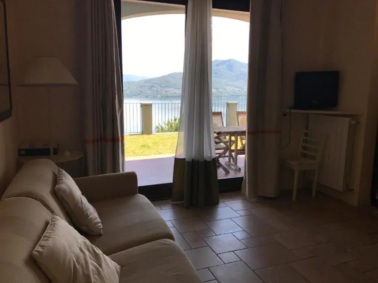 Residence Il Vigneto Due